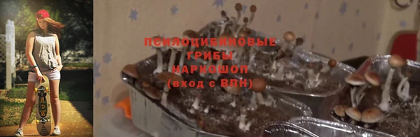 кокаин премиум Алзамай